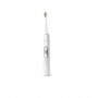 Philips | HX6877/28 | Sonicare ProtectiveClean 6100 Electric Toothbrush | Rechargeable | For adults | ml | Number of heads | Whi - 4